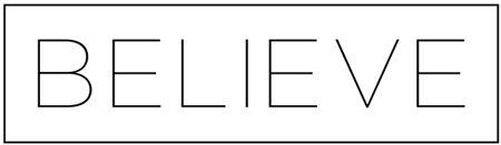 Believe Media