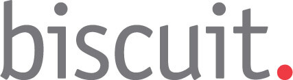 Biscuit