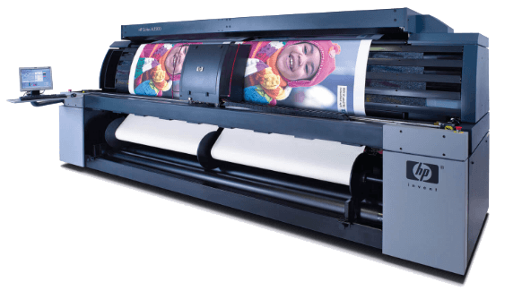 CVM-home-Printer1