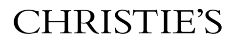 Christie's