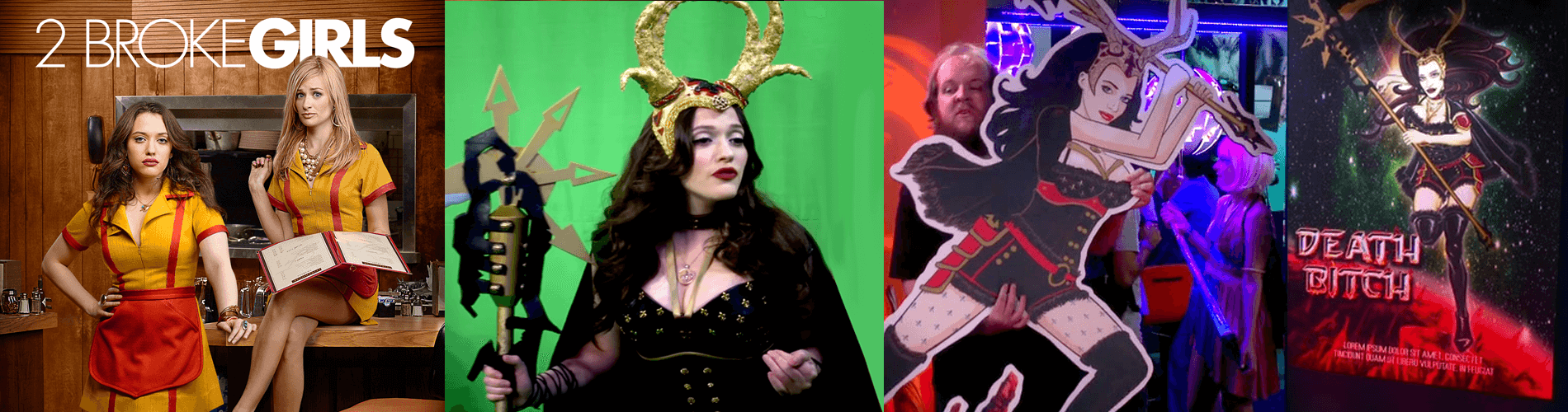 Design-2-Broke-Girls2