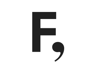 Furlined