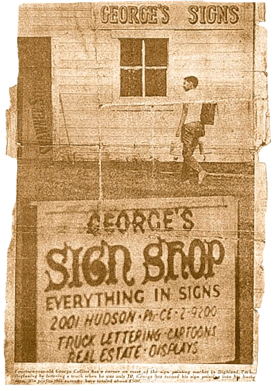 Georges-Sign-Shop