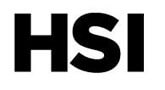 HSI