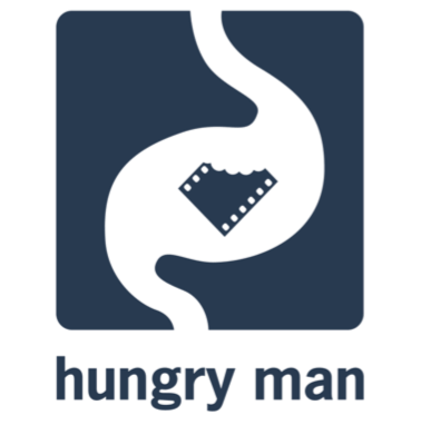 Hungry Man