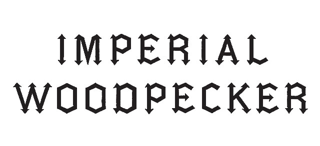 Imperial