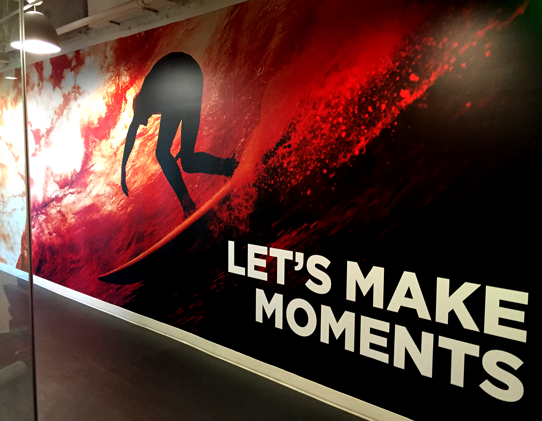Large-Format-Make-Moments1