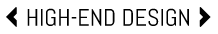 Page-Title-Design