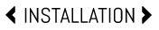 Page-Title-Installation