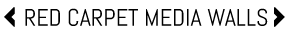 Page-Title-Media-Walls