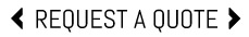 Page-Title-Request-a-Quote