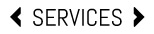 Page-Title-Services