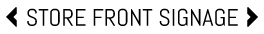 Page-Title-Storefront