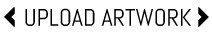 Page-Title-Upload-Artwork