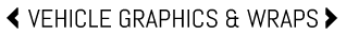 Page-Title-vehicle