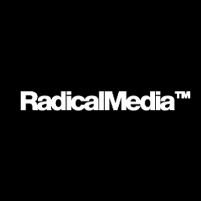 RadicalMedia