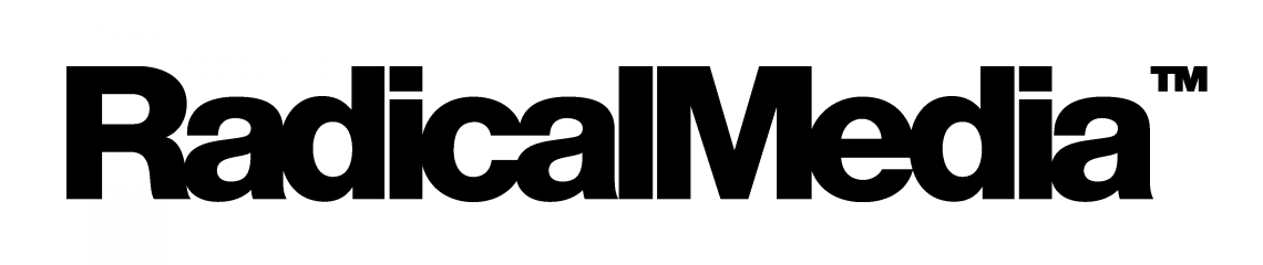 RadicalMedia