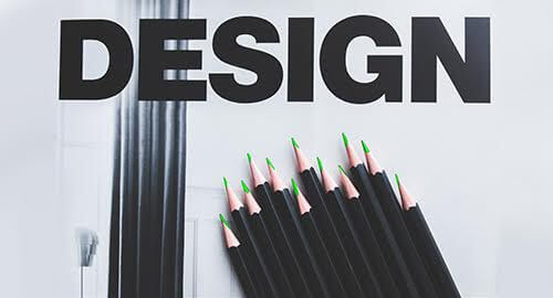 Design