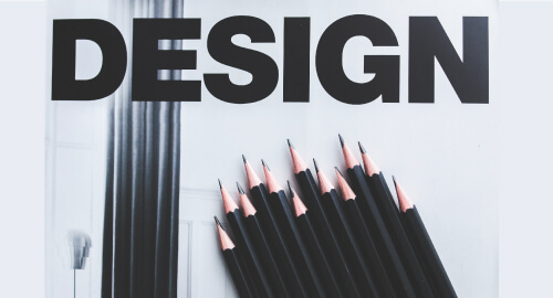 High-End Design