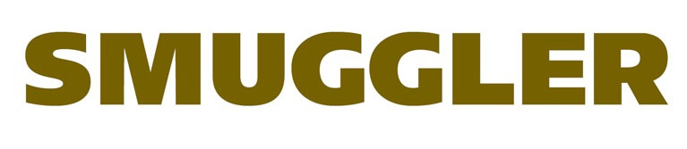 SMUGGLER
