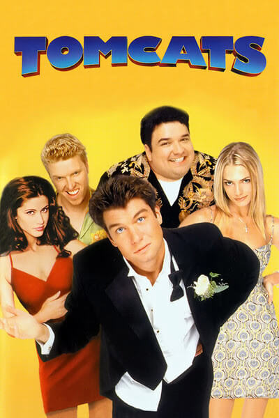 TomCats-Movie