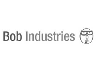 Bob Industries