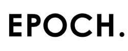 Epoch
