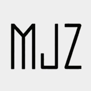 MJZ