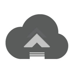 upload-logos